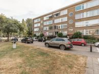 Jan Campertplein 31, 1382 ST Weesp