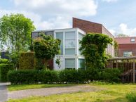 Vuurvlindersingel 46, 3544 DL Utrecht