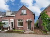 St. Jacobslaan 542, 6533 TZ Nijmegen