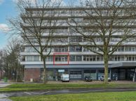 Laan van Vollenhove 860, 3706 AB Zeist