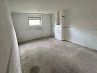 Paterswoldseweg Berging 26 portiek 339-385, 9728 AL Groningen