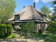 Westfriesedijk 46, 1749 CT Warmenhuizen