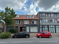 Zandstraat 107 D, 3905 EB Veenendaal