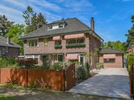 Frederik Hendriklaan 39, 3708 VA Zeist