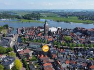 Kalverhekkenweg 6, 8261 VB Kampen