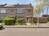Huijgensstraat 28, 4532 KB Terneuzen