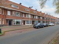 Laan van Meerdervoort 840, 2564 AS Den Haag