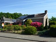 Kitskensdal 8, 6045 EW Roermond