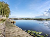 Giessenburg 38, 1121 HM Landsmeer