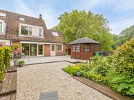 Horstacker 2338, 6546 GL Nijmegen