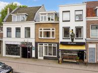 Biltstraat 85, 3572 AK Utrecht