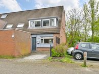 Hanstholm 29, 2133 KA Hoofddorp