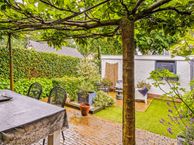 Perkerveld 20, 5995 BP Kessel