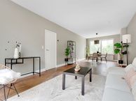 Draaiweg 83, 3515 EK Utrecht