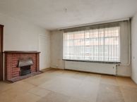 Jacob Catsstraat 71, 2274 GT Voorburg