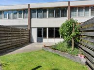 Laan van het Kinholt 673, 7823 GR Emmen