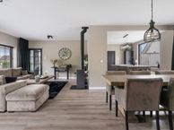 Kenbelstraatje 27, 4711 CC St. Willebrord