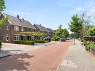 Laan 1933 17, 6711 NX Ede