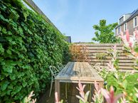 Klaproos 59, 1191 TP Ouderkerk aan de Amstel