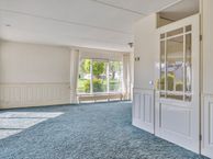 Piet Mondriaanstraat 2, 7545 RK Enschede