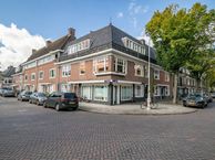 Linnaeusparkweg 194 1, 1098 EP Amsterdam