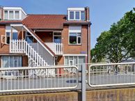 Orvelterdek 39, 3432 EM Nieuwegein