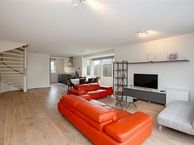 Van Oranje-Nassaulaan 1, 2761 HW Zevenhuizen (ZH)