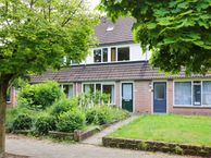 Derkinderenstraat 14, 6717 MR Ede