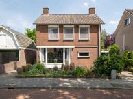 Weverstraat 1, 7586 EA Overdinkel