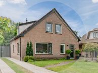 Vijzelpad 27, 8051 KL Hattem