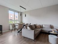 Kramersstraat 20, 2291 ZH Wateringen