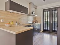 Veldlaan 5, 6658 LA Beneden-Leeuwen