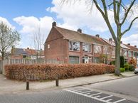 Barrierweg 12, 5622 CP Eindhoven