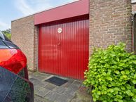 Litho 5, 2907 DJ Capelle aan den IJssel