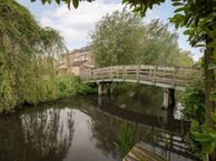 De Ploeg 3, 1616 PL Hoogkarspel