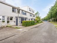 Sara Burgerhartsingel 255, 3813 NJ Amersfoort