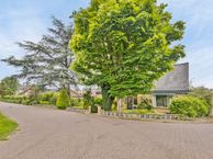 Achterlaantje 6 A, 2678 TC De Lier