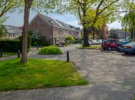 Thorbeckestraat 30, 3762 SN Soest