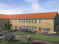 Elias Beeckmanlaan 3, 6711 VS Ede