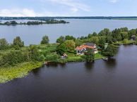 Lecksdijk 18, 2811 NK Reeuwijk