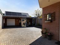 Slijpkruikweg 4, 6712 DK Ede