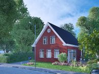 Kweekweg 7, 7315 AP Apeldoorn