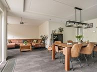 Rietveld-erf 135, 3315 DD Dordrecht