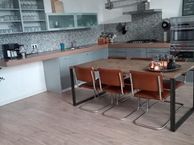 Grotestraat 289 D, 5141 JT Waalwijk