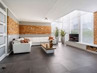 Fjelddal 8, 3124 NC Schiedam