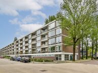 Lindenlaan 529, 1185 LV Amstelveen