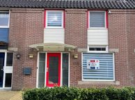 Schoolwerf 135, 1354 JM Almere