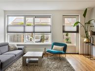 Haarspit 45, 7591 SJ Denekamp