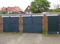 Cederstraat 29-A, 6523 DJ Nijmegen