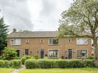 Mr G Schotstraat 4, 8801 GG Franeker